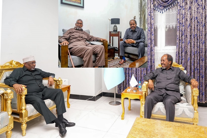 Madoobe, Xasan iyo Xaashi.jpg